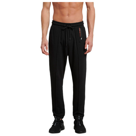 Bodytalk Ανδρικό παντελόνι φόρμας Bodytalk Ανδρικό παντελόνι φόρμας